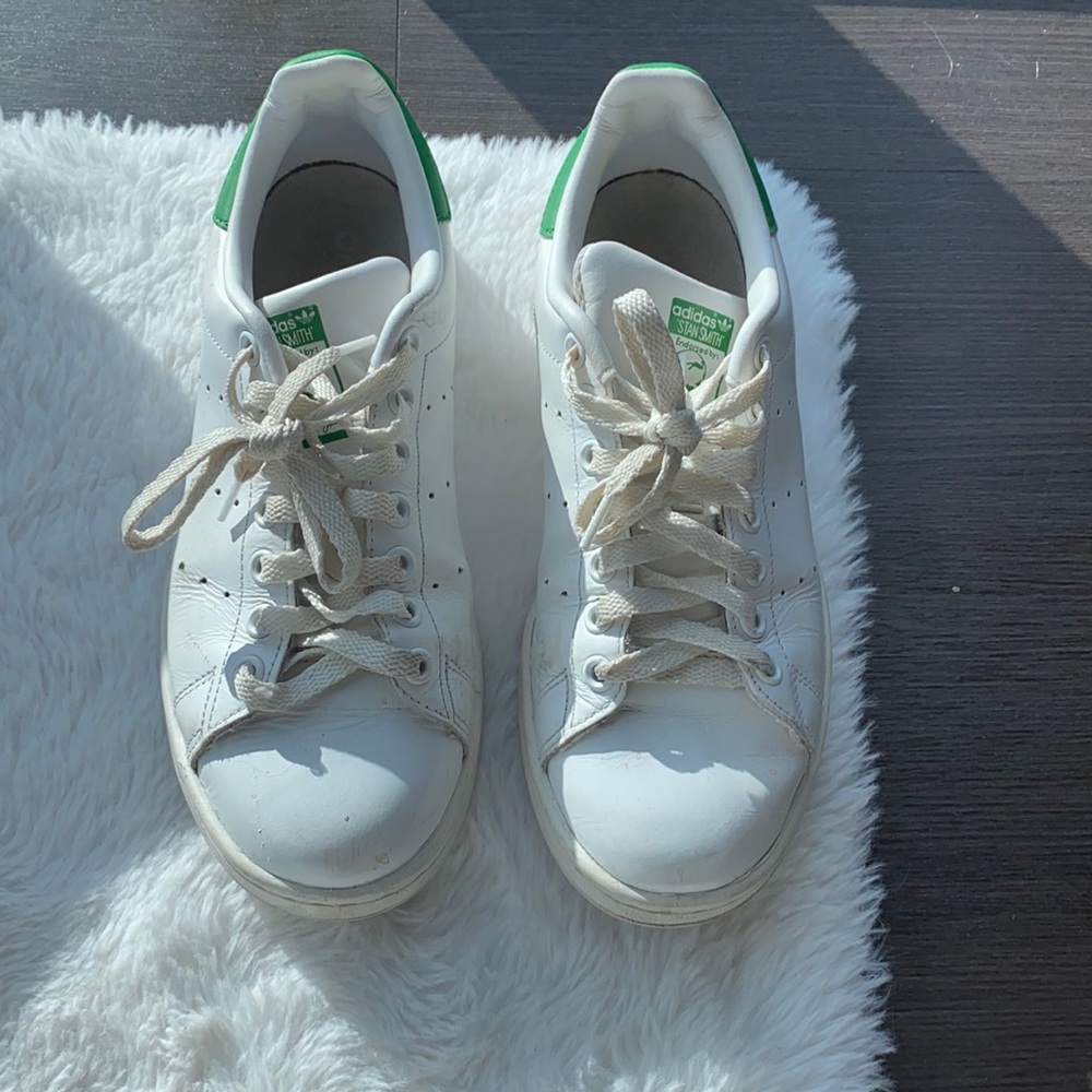Stan smith sneakers